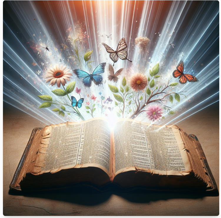 O Significado do Perdão na Bíblia: Uma Introdução Transformadora